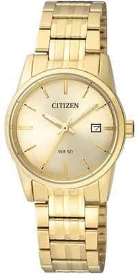 Produktbild von Citizen Mod. Eu6002-51P