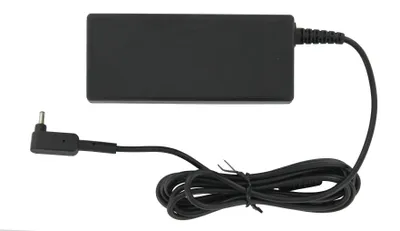 Zdjęcie produktu dla Acer -Laptop -AC -Adapter czarny 65W