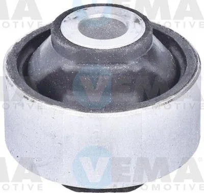 Produktbild von Lagerung Lenker für FIAT 500 (312) Vorne 21127 VEMA