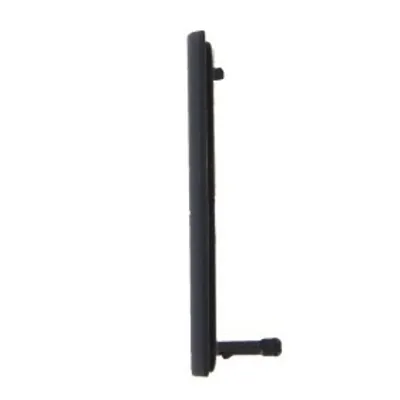Image de Original Sony Z3 Compact SIM Cover Noir 1284-3231