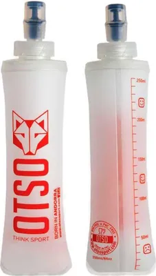 Immagine prodotto di Otso Logo Softflask 250 ml, taglia unica