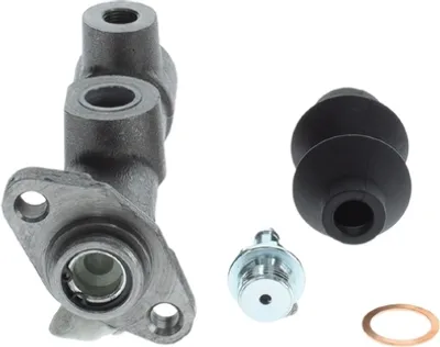 Produktbild von BOSCH 0 986 486 000 Kupplungsgeberzylinder für LADA Niva (2121, 2131) 1200-1600 Limousine NOVA (2105) NOVA Kombi (2104) Toscana (2107)