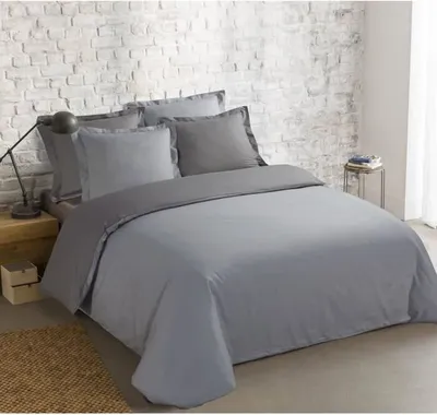 Produktbild von Bicolor grau & pearl Schmuck 200