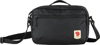 Produktbild von FJÄLLRÄVEN Fjällräven High Coast Crossbody Tasche pink