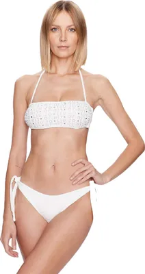 Produktbild von Bikini-Oberteil Liu Jo VA3181J644709Y92 für Damen