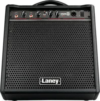 Image de Laney DH80 Système de sonorisation pour batterie électronique