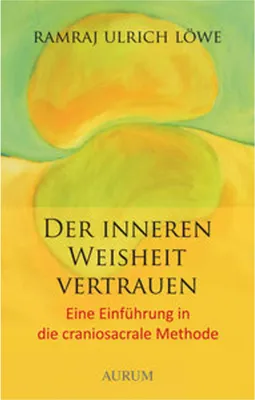 Obrázek produktu pro Der inneren Weisheit vertrauen