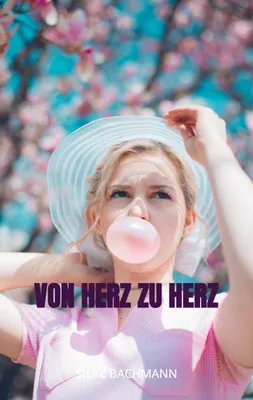 Produktbild von Von Herz zu Herz