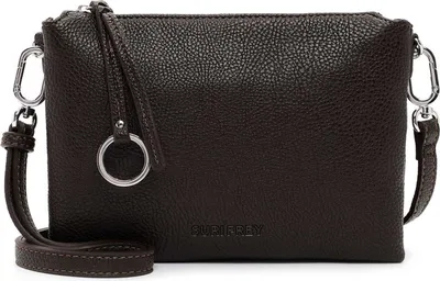 Immagine prodotto di SURI FREY borsa a tracolla borsa a tracolla Debby Crossbody Bag Brown marrone scuro