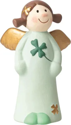 Produktbild von Himmlische Schwester Pauline Medium New Edition 9