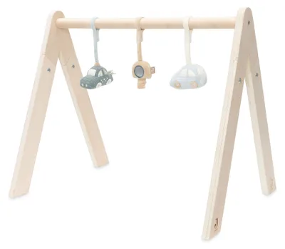 Produktbild von Spieltrapez Baby Spielsachen - On The Go