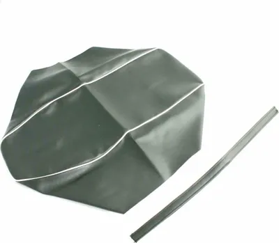 Produktbild von Sitzbezug Shl M11