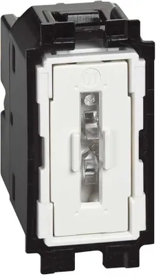 Produktbild von Legrand BTK4034, 1 Stück(e)