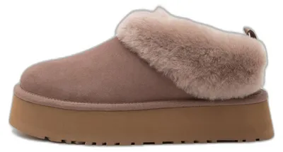 Zdjęcie produktu dla UGG Tazzelle kapcie buty damskie 1171393-CRBO