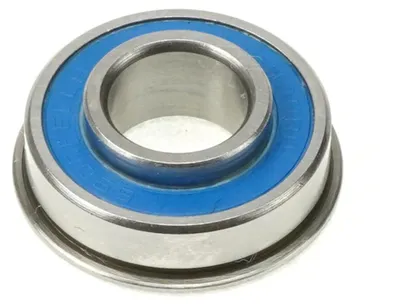 Image de Roulement Radial étanche à Collerette - Fiabilité Au Quotidien - Enduro Bearings