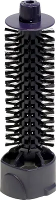 Obrázok produktu pre Babyliss 11801001 Kefa pre AS80E AS81E AS100E AS101E BW100E Kulma na vlasy