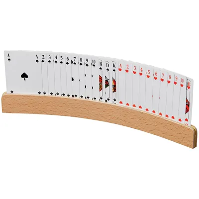 Immagine prodotto di Portacarte Philos 35 cm