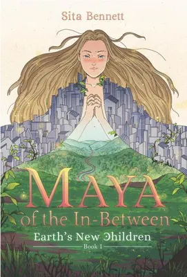 Obrázek produktu pro Maya of the In-between