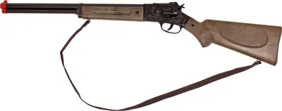 Image de Fusil de cow-boy Gonher