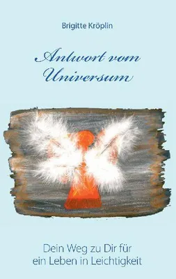 Produktbild von Antwort vom Universum