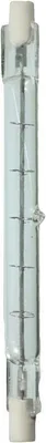 Produktbild von Scharnberger+Hasenbein 12620 Halogenlampe, Sockel R7s-15, Hochvolt doppelseitig gesockelt, 150 Watt