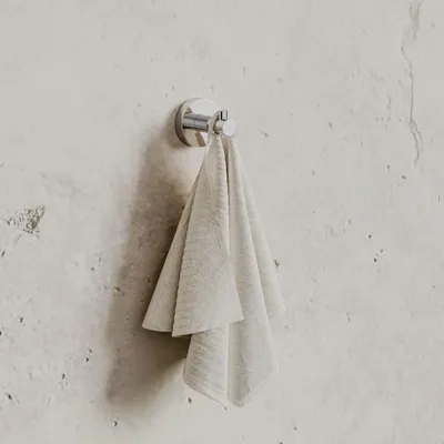 Immagine prodotto di Ganci radianti Kronenbach con console