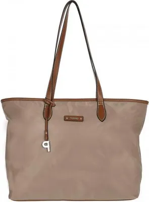 Zdjęcie produktu dla Picard Picard Sonja - Shopper 46 cm
