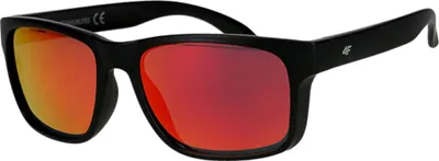 Zdjęcie produktu dla Okulary 4F U067