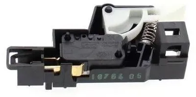 Produktbild von Whirlpool Türschalter C00526571