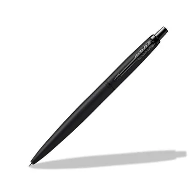 Immagine prodotto di PARKER biros Jotter XL monocromatico confezione regalo nera premium