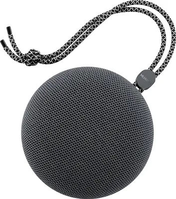 Produktbild von Huawei CM51, 1.0 Kanäle, 1-Weg, Neodym, 3,5 W, 1%, Kabellos