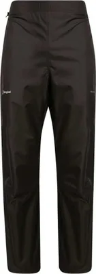 Immagine prodotto di Pantaloni impermeabili e traspiranti Berghaus Deluge da uomo | Resistenti