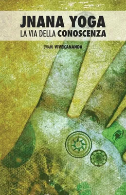Produktbild von Jnana Yoga