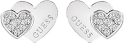 Obrázok produktu pre Dámske náušnice Guess JUBE02174JWRHT/U