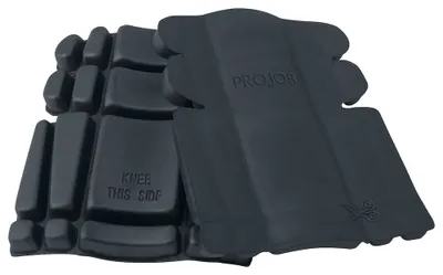 Immagine prodotto di Lavoro 9057 KNIEPROTECTOR