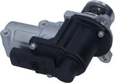 Zdjęcie produktu dla Zawór Egr Vw 1,4Tdi/ 1,9Tdi/ 2,0Tdi