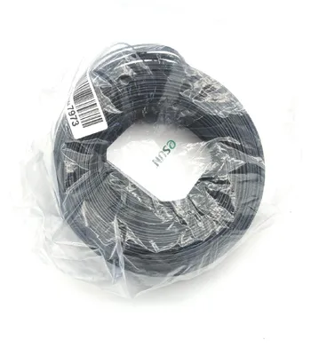 Produktbild von ESUN Filament Hochwertiges 3D Druck Zubehör PLA HS Hochgeschwindigkeitsdruck Material für präzise Modelle