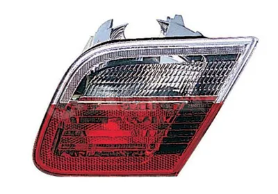 Produktbild von ALKAR Rückleuchte Heckleuchte Rechts Innerer für BMW 3 Coupe (E46) 3 Cabrio (E46)