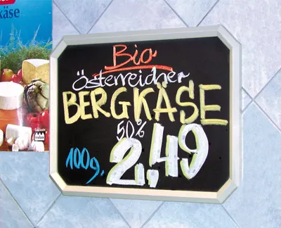 Immagine prodotto di Schneider Schreibgeräte Maxx 265 evidenziatore in gesso Medio Bianco