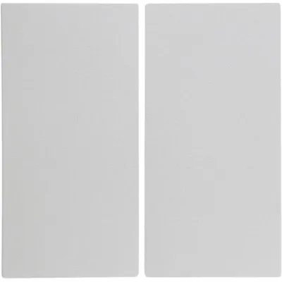 Produktbild von Berker Wippepws/gl 16238989