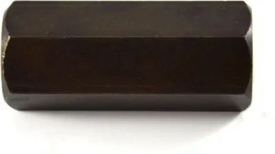 Produktbild von epi Adapter M14i Serie für Rührer