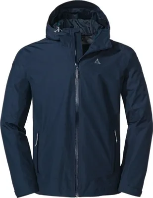 Produktbild von Jacken Schöffel Wander funktionsjacke Wamberg 233198180