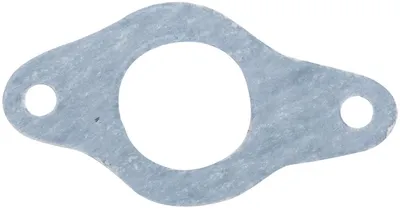 Produktbild von MZ Isolierflanschdichtung, dick - ETZ125, ETZ150