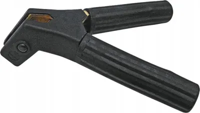 Immagine prodotto di Carica Della Batteria. Meno 24 V