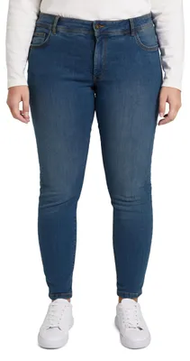 Obrázok produktu pre Tom Tailor Stretchjeans