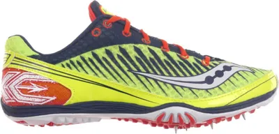 Immagine prodotto di scarpe Saucony Kilkenny Xc5 S290144