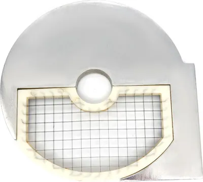 Immagine prodotto di Maxima - VC750 - Coltello per dadi 10 x 10 mm