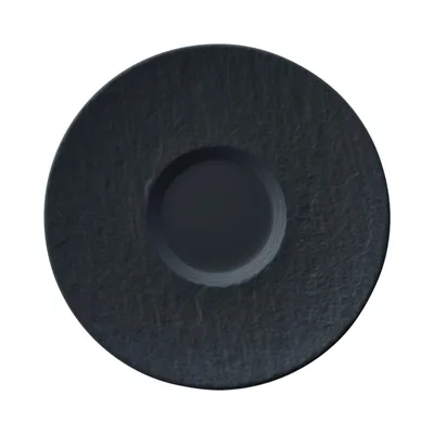 Obrázek produktu pro Villeroy & Boch Untertasse 17cm Výroba Rock