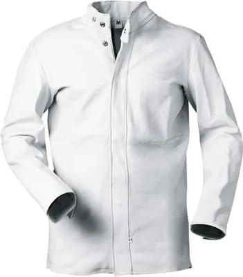 Immagine prodotto di EDGAR giacca in pelle intera taglia 5-XXXL(66/68)