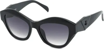Image de Lunettes de soleil pour femmes Tous STOC77V53700Y Ø 53 mm